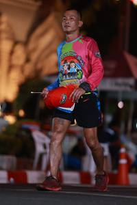 BIB: 
                            <button type="button" onclick="openModal(23404033)" class="btn btn-primary btn-sm float-right btn-popup" data-toggle="modal" data-target=".modal-high-quality">
                        <i class="fas fa-shopping-cart"></i> Add to Cart
                    </button>
                                            <button type="button" onclick="isThisMe(23404033, true)" class="btn btn-success btn-sm float-right btn-popup btn-isme hidden" data-toggle="tooltip" data-placement="bottom" title="นี่คือรูปของคุณใช่ไหม คลิกที่นี่เพื่อเอาเข้าอัลบั้ม">
                        <i class="fas fa-plus"></i> Add to album
                    </button>
                    <button type="button" onclick="isThisMe(23404033, false)" class="btn btn-warning btn-sm float-right btn-popup btn-isnotme hidden">
                        <i class="fas fa-ban"></i> Remove from album
                    </button>